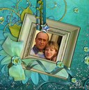 Іван Кирилюк фотография #4 (источник - https://vk.com/id164908686)