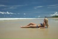 Ілона Кошка фотография #50 (источник - https://vk.com/id36724724)