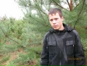 Колян Краєв фотография #17 (источник - https://vk.com/id71994794)