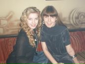 Фотография Муравьев Сергей