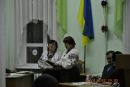Конґрес Націоналістів фотография #34 (источник - https://vk.com/id160096543)