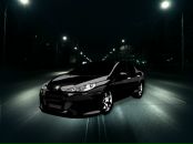 Андрій Dar фотография #23 (источник - https://vk.com/id77503435)