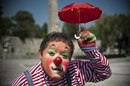 Іван Лецан фотография #14 (источник - https://vk.com/id161058427)