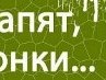 Павлік Степанко фотография #15 (источник - https://vk.com/id163065709)