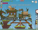Роман Литвінчук фотография #33 (источник - https://vk.com/id139038585)