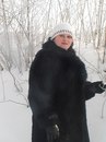 Наталі Гоменюк фотография #14 (источник - https://vk.com/id155615693)