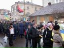 Політична Стрийщина фотография #45 (источник - https://vk.com/id94619309)