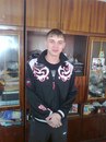 Фотография Тома I--Персона
