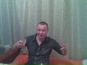 Сергій Прихода фотография #2 (источник - https://vk.com/id68184579)