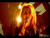 Фотография Хисаметдинова Дениса