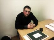 Іван Столяр фотография #49 (источник - https://vk.com/id61688457)