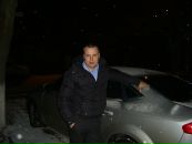 Фотография Данилова Саши