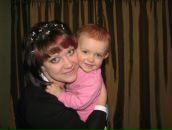 Фотография Михайло Марины