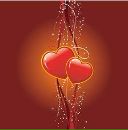 Міша Кравченко фотография #7 (источник - https://vk.com/id3573786)