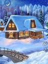 Вікуся Мислo фотография #29 (источник - https://vk.com/id150310691)