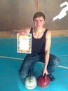Славік Крук фотография #38 (источник - https://vk.com/id136464584)