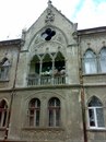 Роман Гембарівський фотография #39 (источник - https://vk.com/id163080345)