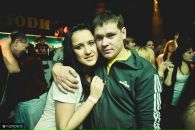 Виктор Шаян фотография #16 (источник - https://vk.com/id60973416)