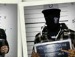 Олег Алісейко фотография #36 (источник - https://vk.com/id28704873)