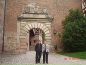 Олександр Світлик фотография #50 (источник - https://vk.com/id40491407)