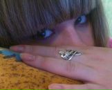 Фотография Фёдоров Алексей