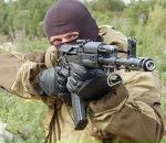 Андрій Дужак фотография #15 (источник - https://vk.com/id166698278)