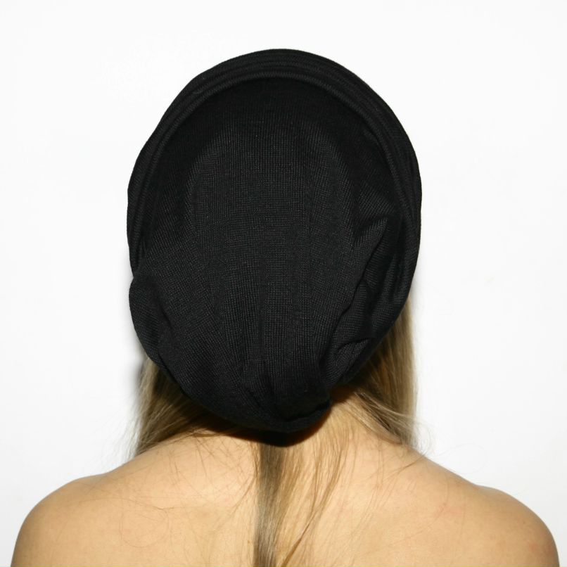 Moshi Moshi фотография #32