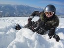Вікторія Сенишин фотография #36 (источник - https://vk.com/id11939861)