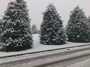 Ahmet Mert фотография #7 (источник - https://vk.com/id169332461)