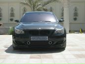 Фотография Наумчик Мария