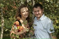 Фотография Лачугиной Людмилы