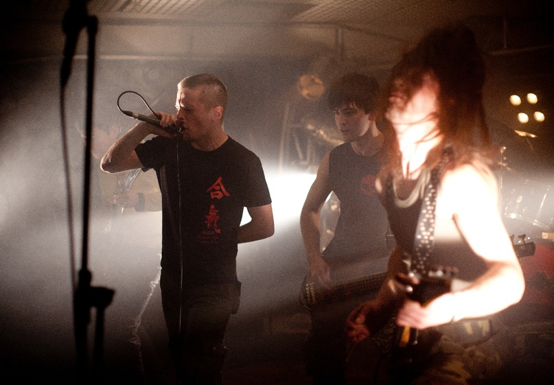 Oleg Flamer фотография #33