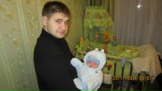 Фотография Гранкина Кирилла