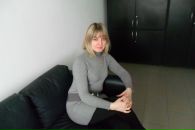 Уляна Шевчишин-Геців фотография #28 (источник - https://vk.com/id146940294)