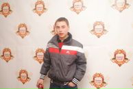 Алінка Сенькiв фотография #4 (источник - https://vk.com/id93476189)