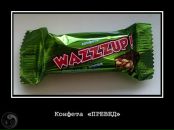 Лев Николаевич фотография #28 (источник - https://vk.com/id463422)