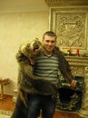Андрій Радзік фотография #14 (источник - https://vk.com/id161391273)