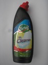 Πолина Κапустина фотография #20 (источник - https://vk.com/id144771667)