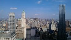 Ігор Швед фотография #47 (источник - https://vk.com/id13802232)