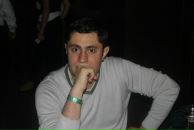 Фотография Akhmedov Saile