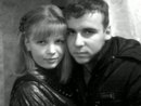 Микола Філончук фотография #15 (источник - https://vk.com/id131806482)
