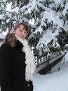 Наталія Пекна фотография #13 (источник - https://vk.com/id93778460)