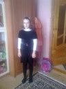 Данієла Брус фотография #38 (источник - https://vk.com/id158430757)