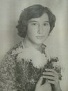 Фотография Федоровой Марины