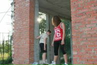 Фотография Гусарова Даниила