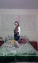 Юля Матіюк фотография #5 (источник - https://vk.com/id159132717)