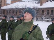 Фотография Крылова Алексея