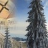 Андрій Макогін фотография #20 (источник - https://vk.com/id143647308)