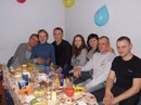 Славік Мечкало фотография #36 (источник - https://vk.com/id157008391)