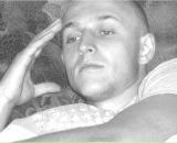 Yuriy Sorokopud фотография #32 (источник - https://vk.com/id95828672)